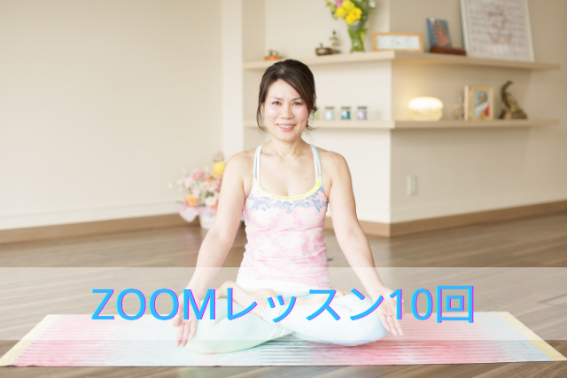 olm0520-003